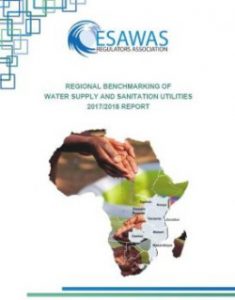 5th ESAWAS Large WSS Utilities Benchmarking_Final