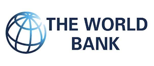 TheWorldBank